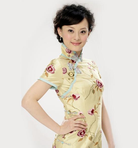 刘诗诗|黎姿|绯闻_新浪新闻