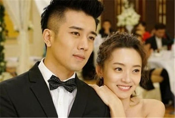 孙绍龙林源照片以上我们了解了孙绍龙结婚了吗?