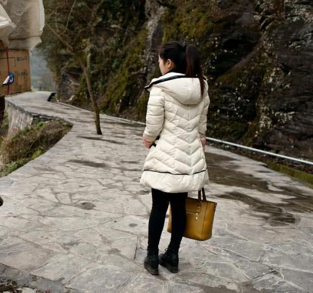 农村打工怪象:70后中年人找活难,90后年轻人不愿干,为啥?