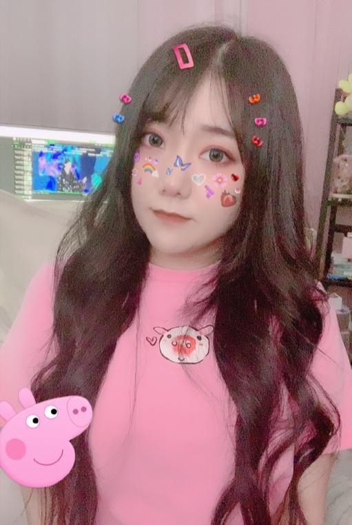 斗鱼小团团决定减肥斗鱼工会双双下最后通牒