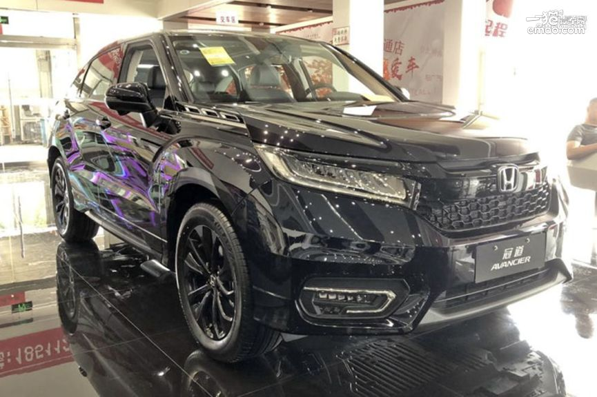 售25582658万元冠道星空限量版正式上市