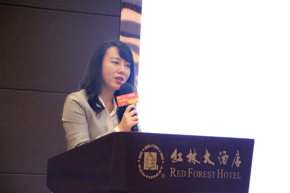 机遇来了南宁老板们还不赶紧抓住