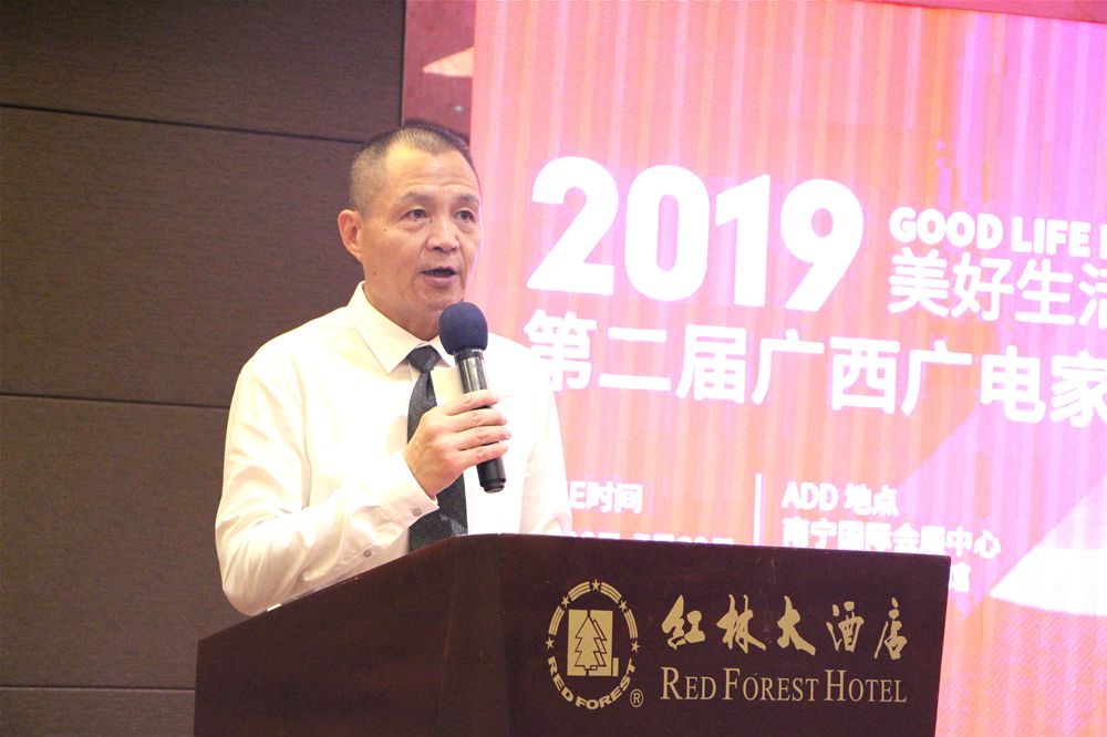 机遇来了南宁老板们还不赶紧抓住