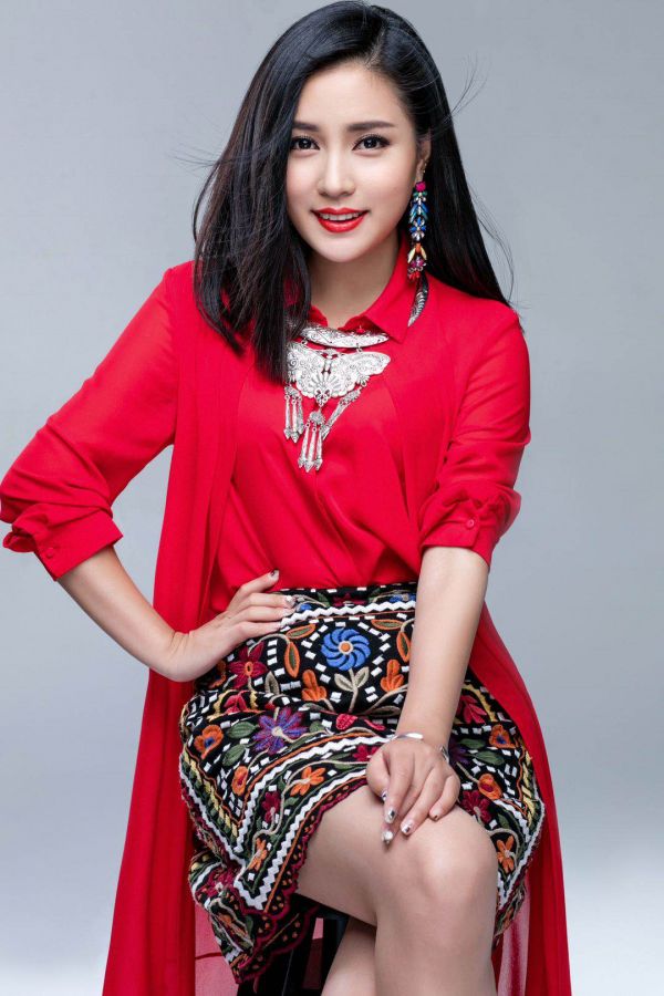 怀化市音乐歌曲《杜鹃草堂》即将唱响中央电视台