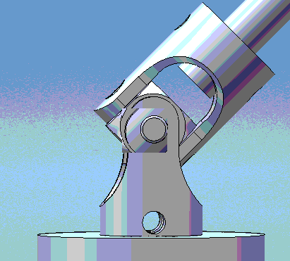 看完这些汽车gif动态原理图,分分钟让读懂汽车,不再是车盲