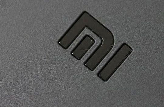 雷军微博透露,小米mi字logo,或将成为过去式?其实并不一定