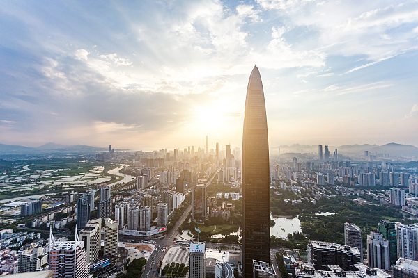 现在全中国有多少人口_中国有多少人口