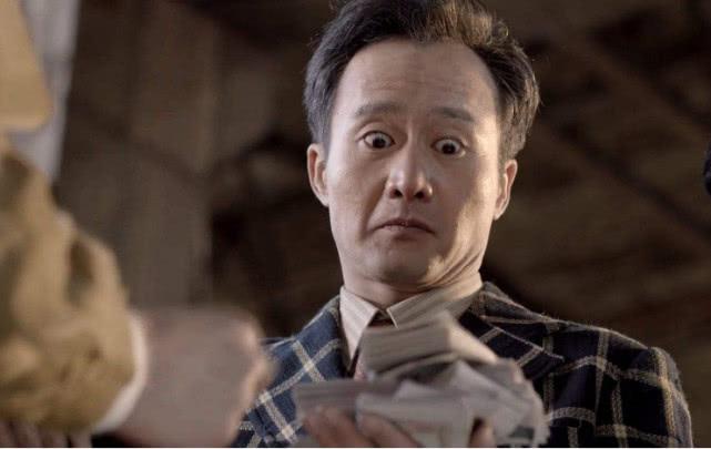 胡歌主演的这部电视剧,全剧无配角,个个演技精