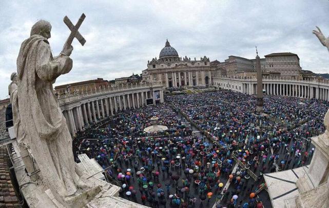 性别比例严重失衡的国家男女比例161全国只有32名女性