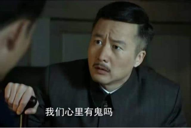 胡歌主演的这部电视剧,全剧无配角,个个演技精