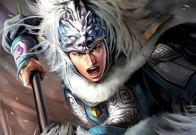 三国有多少人口_网市镇有多少人口