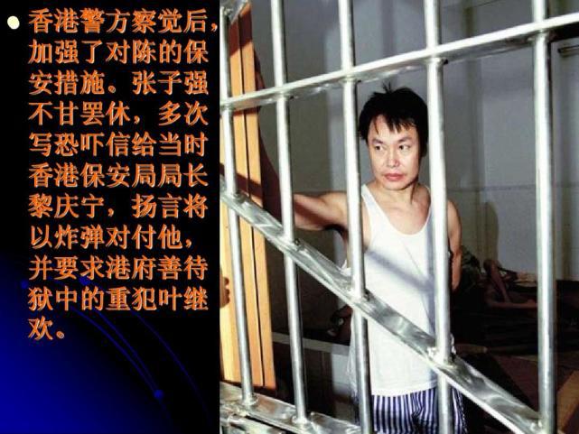 追龙2|张子强|龙志强_新浪网