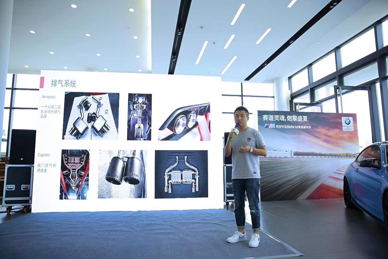 鳄中宝多少钱一盒？