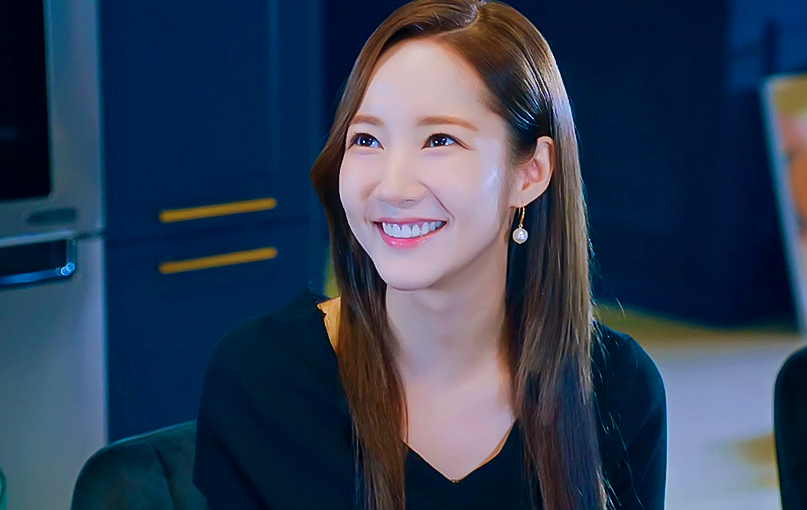 演过中国古装戏的韩国女星近况,秋瓷炫风生水起,而她音讯全无