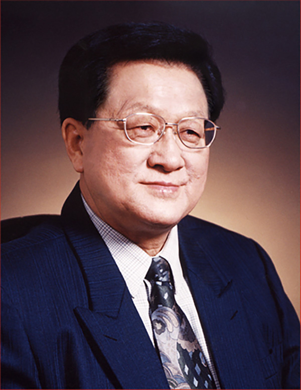 北京死亡老总_北京碧海怡景老总照片(2)