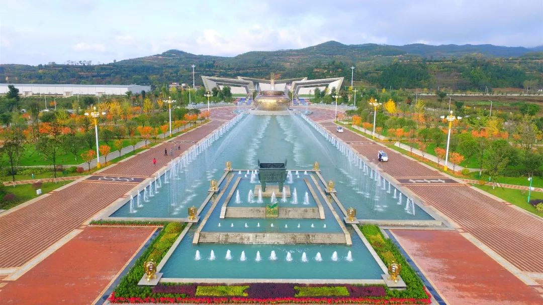 正能量助力中高考金徽酒加码大西北战略云酒热点