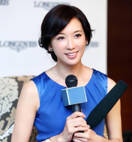 宋慧乔宋仲基为何不挽救两人之间的婚姻? 林志玲间接说出了原因