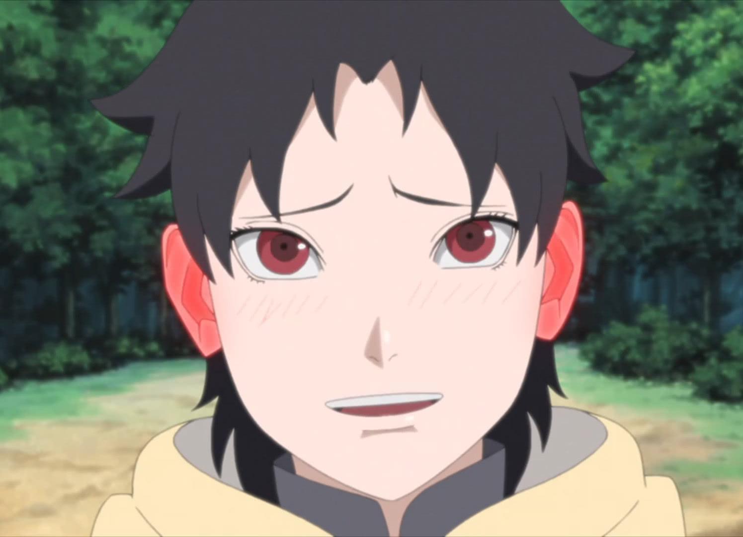 金牛座吃货这行的微博_微博