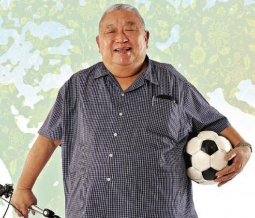 王晶老爸王天林有多厉害网友八位徒弟全都是香港影坛知名导演