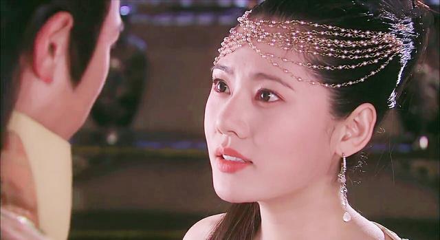 如今再看朱孝天版《楚留香传奇》,你还会觉得"香帅"不够帅吗?