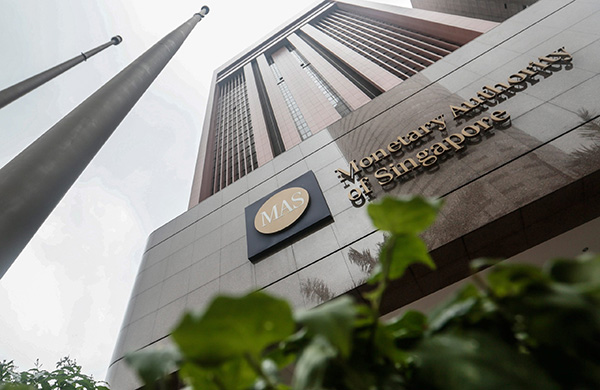 PG电子APP楼市新政后上海环球金融中心71层再上阿里拍卖起拍价降了3700万