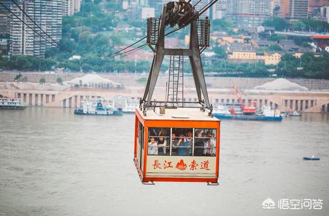 2015重庆市旅游统计公报(重庆旅游统计年鉴)(图2) 重庆旅游景点攻略大盘点