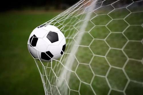 热点丨阿里优酷体育和苏宁pp体育成立合资公