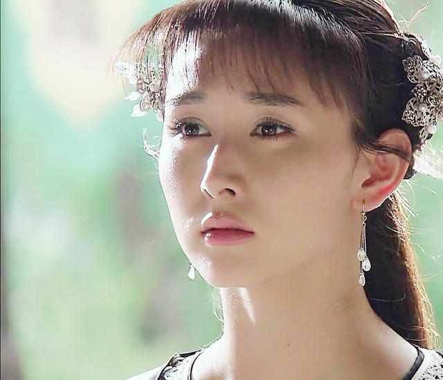 如今再看朱孝天版《楚留香传奇》,你还会觉得"香帅"不够帅吗?