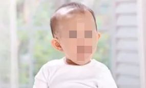 如果孩子不幸遭遇賊手