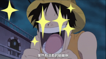 341_190gif 动态图 动图