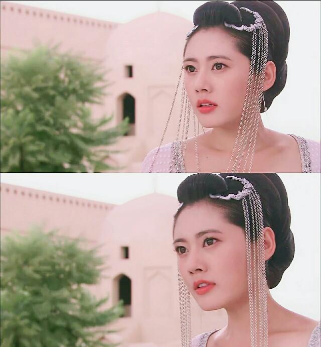 留香的沐浴露 男士