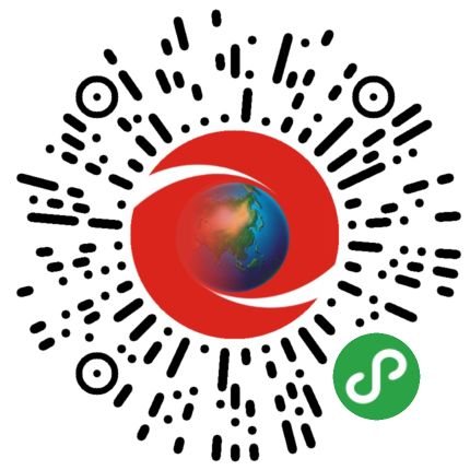 成都日报"庆祝新中国成立70周年"知识竞赛正式启动