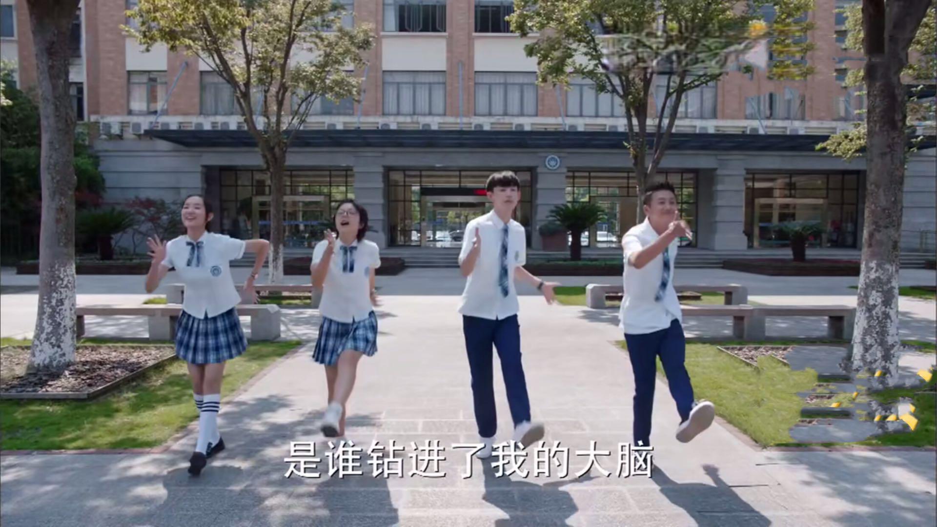 湖南卫视再现神剪辑,《少年派》大结局临时加一集,吃相太难看