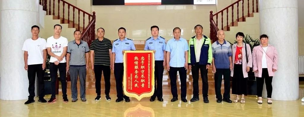 來源:公安部交通安全微發布