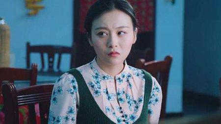 张浩《二龙湖爱情故事》两季连拍,欲挑战《乡村爱情》霸占地位