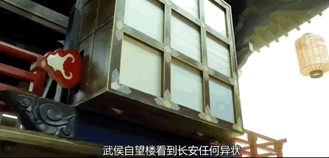 95eb-hzfeken7555259.gif