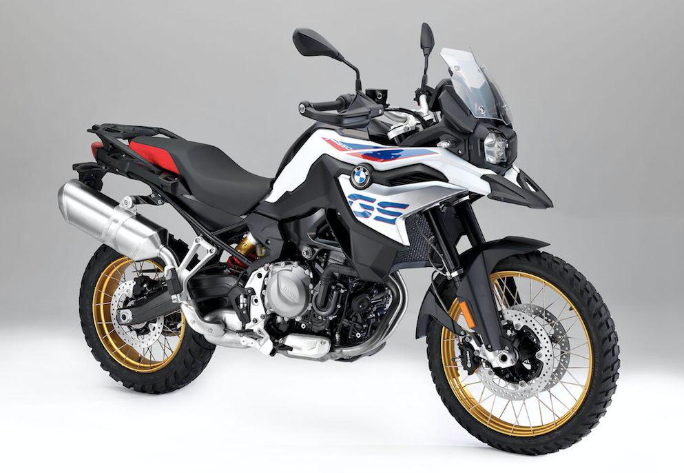 11万的宝马「750」,你值得拥有-新浪汽车