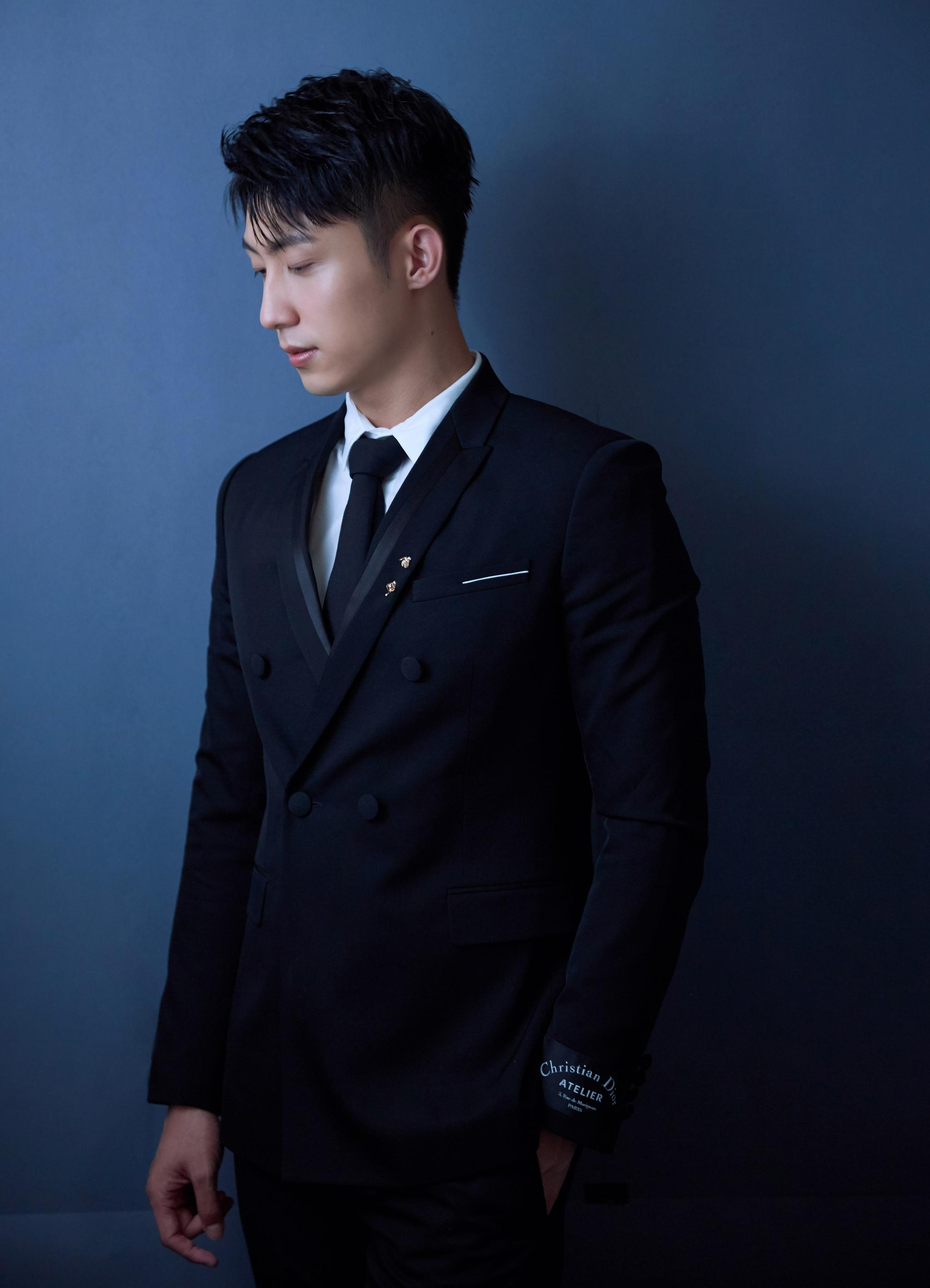 武侠世界大冒险 江湖大冒险攻略大全是什么