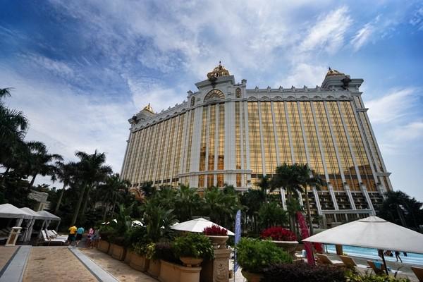 新浪网澳门站(新浪足球澳门动态即时盘)