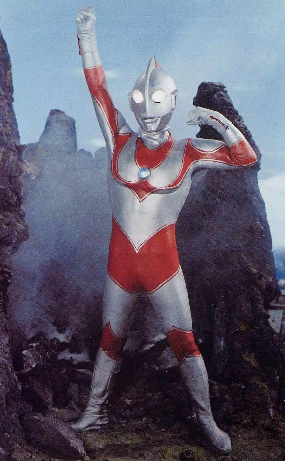 957_1549竖版 竖屏