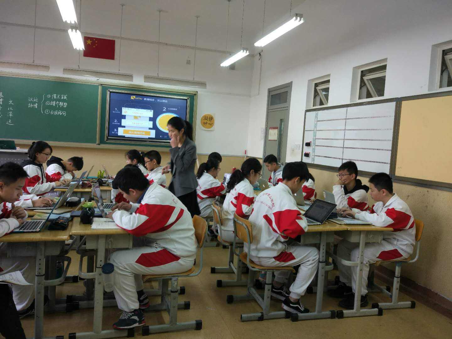 19年这所中学650分人数超200实力不输衡水中学却常遭到质疑