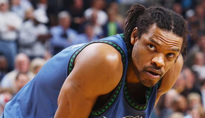 "狂人"斯普雷维尔究竟多狂?"没1000万回家躺着",就出自他口