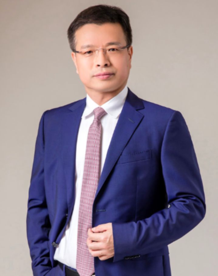 江浙大佬成资本野蛮人引发上市公司狗血内斗