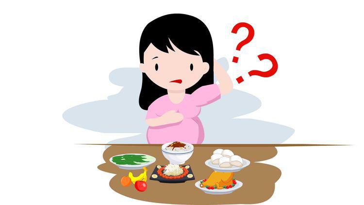 在缺碘国家中,所有处于孕期,哺乳期或准备怀孕阶段的妇女,每天更应该