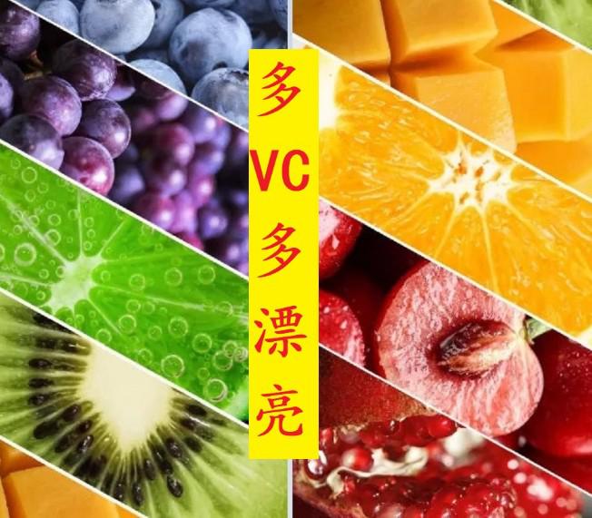 胶原蛋白肽什么时候喝最好?这6个小窍门让吸