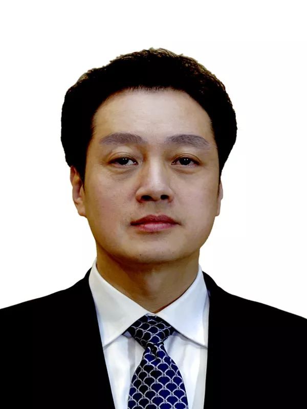 中国外交部部长