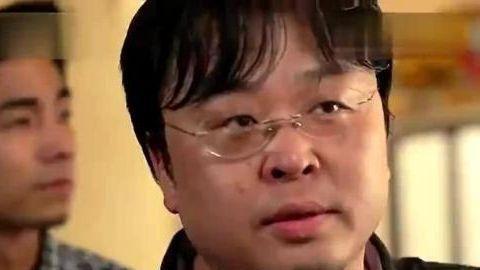 GDP遭骂_中国gdp增长图