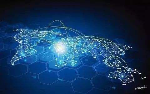 信息技术领域十大前沿热门问题发布自动驾驶与人工生物智能入选