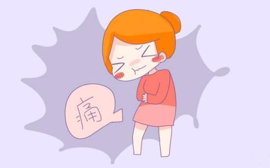 孕妈们宫缩的疼算什么产房里的尴尬才是终极考验