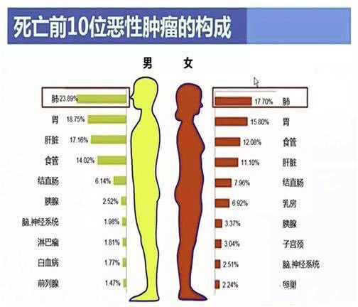 癌症|卵巢癌|乳腺癌_新浪新闻